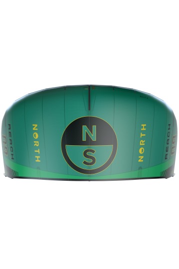 North-Reach 2025 Aile de Kite