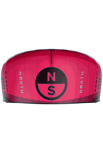 North-Reach 2025 Aile de Kite