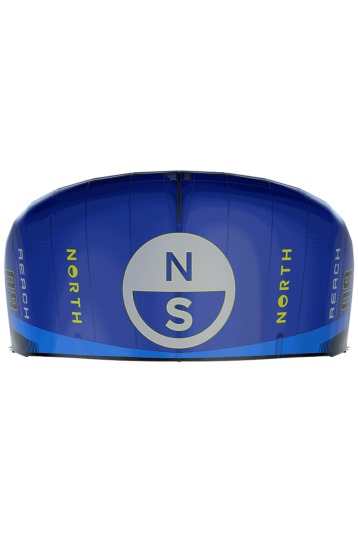 North-Reach 2025 Aile de Kite