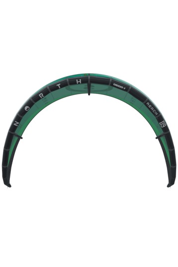 North-Reach 2025 Aile de Kite