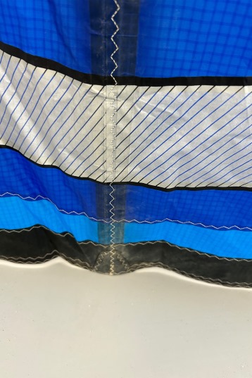 North-Reach 2025 Kite (2nd)