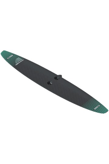 North-Sonar S Stabilisateur