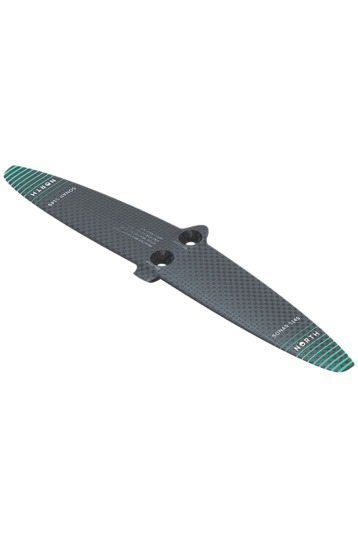 North-Sonar S Stabilisateur V2