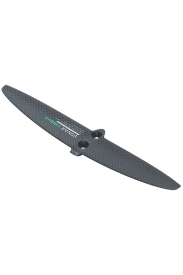 North-Sonar S Stabilisateur V2