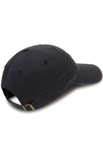 Oakley-'47 Soho Gen Dad Cap