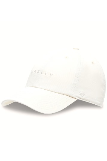 Oakley-'47 Soho Gen Dad Cap