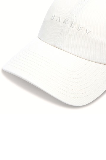 Oakley-'47 Soho Gen Dad Cap