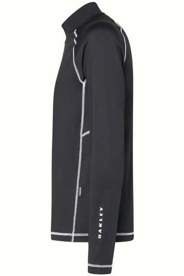 Oakley-Bhodi Ellipse LS Lycra