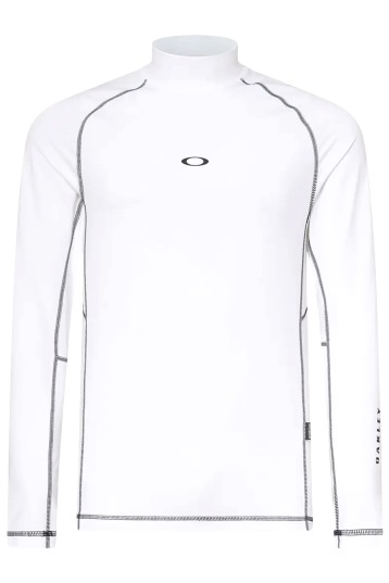 Oakley-Bhodi Ellipse LS Lycra