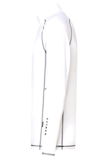 Oakley-Bhodi Ellipse LS Lycra