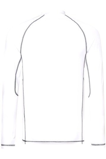 Oakley-Bhodi Ellipse LS Lycra