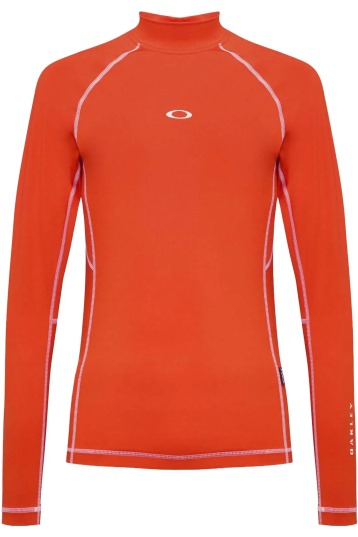 Oakley-Bhodi Ellipse LS Lycra