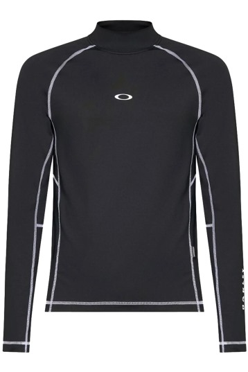 Oakley-Bhodi Ellipse LS Rashguard