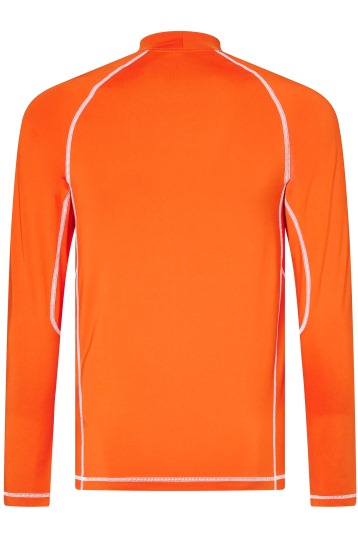 Oakley-Bhodi Ellipse LS Rashguard