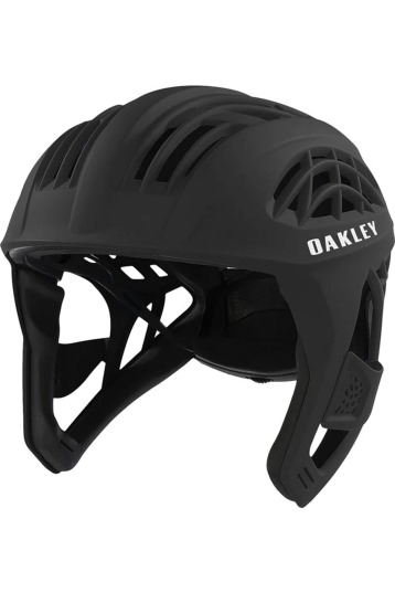Oakley-Casque WTR Icon