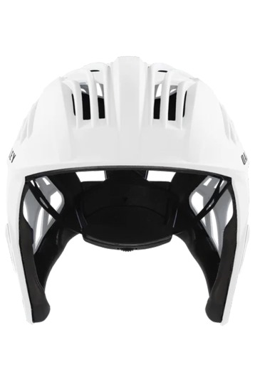 Oakley-Casque WTR Icon