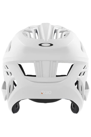 Oakley-Casque WTR Icon