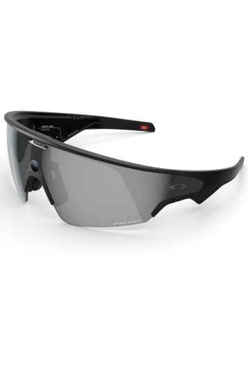Oakley-Meta Vanguard