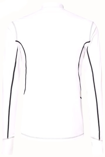 Oakley-Performance LS Lycra