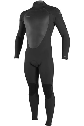 ONeill-Epic 4/3 Backzip Combinaison Néoprène Homme