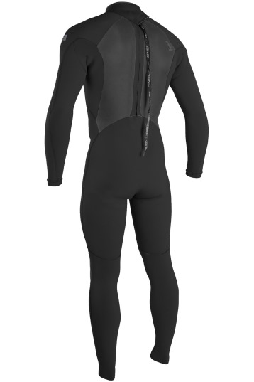 ONeill-Epic 5/4 Backzip Combinaison Néoprène Homme