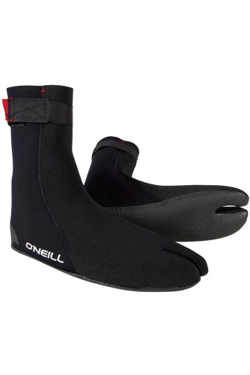 ONeill-Heat Ninja 3mm ST Boot