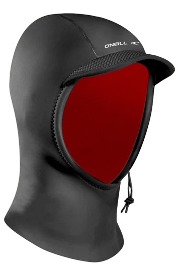 ONeill-Psycho 3mm Cagoule