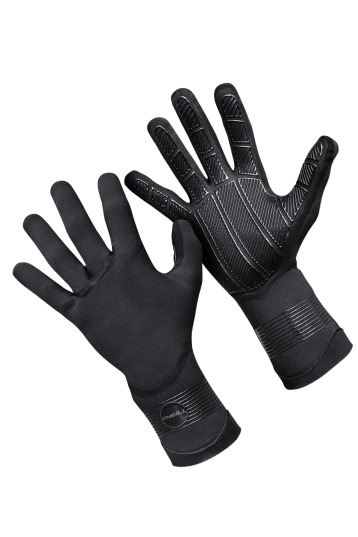 ONeill-Psycho Tech 1.5mm Gants