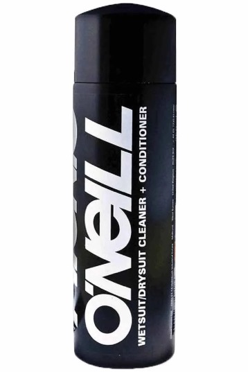 ONeill-Wetsuit Cleaner 250ml