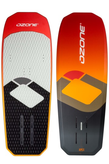 Ozone-Apex V1 Foilboard