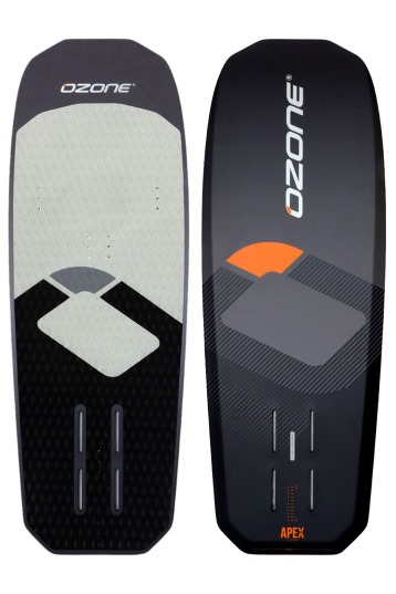 Ozone-Apex V1 Planche de Foil