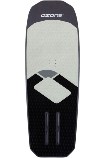 Ozone-Apex V1 Planche de Foil