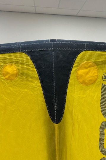 Ozone-Catalyst V3 Kite (2nd)