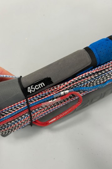 Ozone-Contact Water Bar V5 (DEMO)