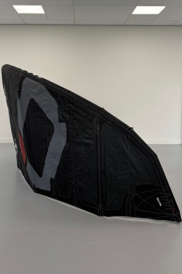 Ozone-Edge V11 Kite (2nd)