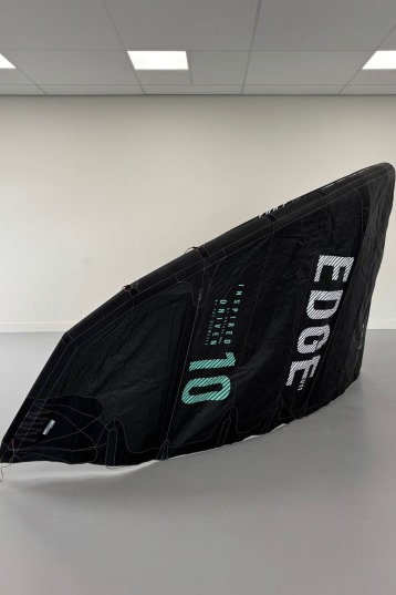 Ozone-Edge V11 Kite (2nd)