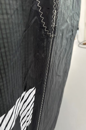Ozone-Edge V11 Kite (2nd)