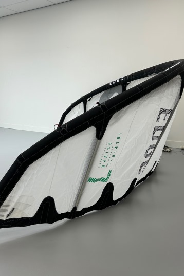 Ozone-Edge V11 Kite (DEMO)