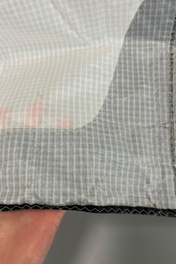 Ozone-Edge V11 Kite (DEMO)