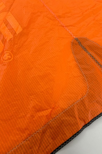 Ozone-Edge V12 Kite (2nd)