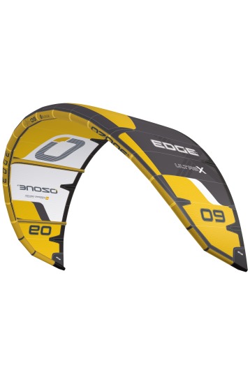 Ozone-Edge VT Ultra-X Aile de Kite