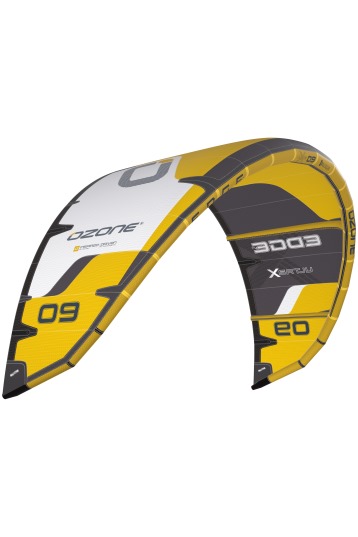 Ozone-Edge VT Ultra-X Aile de Kite