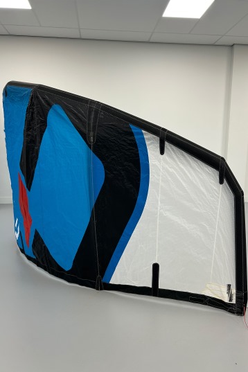 Ozone-Enduro V2 Kite (2nd)