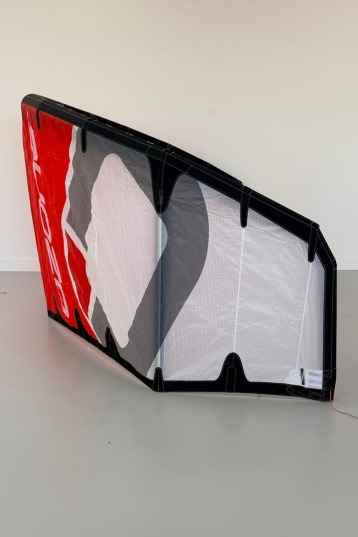 Ozone-Enduro V3 2022 Kite (2nd)