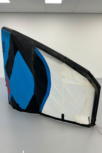 Ozone-Reo V4 Kite (2nd)