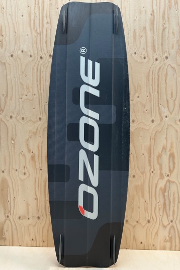 Ozone-Torque V3 Kiteboard (DEMO)