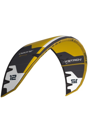 Ozone-Vortex V2 Ultra-X Aile de Kite