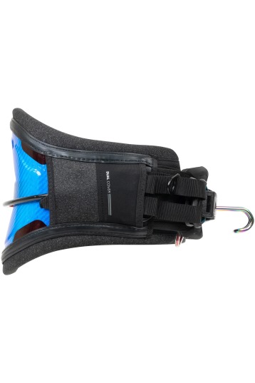 Prolimit-Addict Waist 2025 Harnais de kite