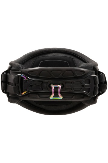 Prolimit-Addict Waist 2026 Harnais de Kite