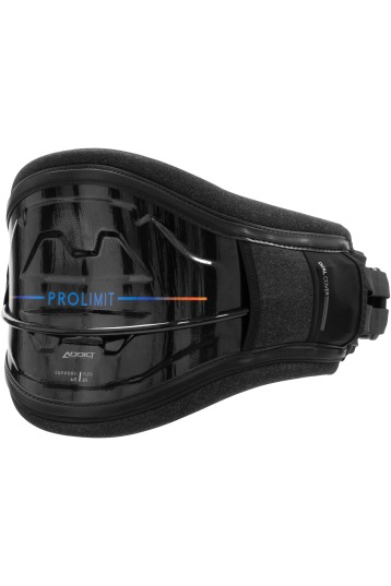 Prolimit-Addict Waist 2026 Harnais de Kite
